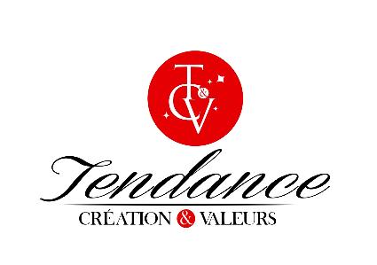 Tendance creation et valeurs